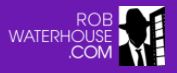 RobWaterhouse Racing